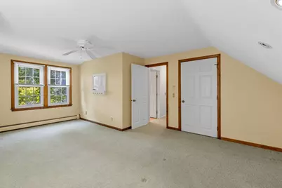 127 Perch Pond Road, Chatham, MA 02633 - Photo 28