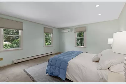 127 Perch Pond Road, Chatham, MA 02633 - Photo 22