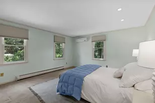 127 Perch Pond Rd, Chatham, MA 02633 - Photo 22