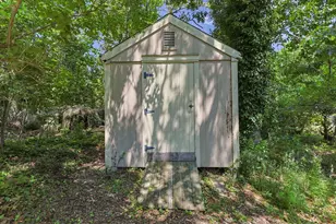 127 Perch Pond Rd, Chatham, MA 02633 - Photo 42