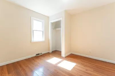 44-46 Alvord Ave, Chicopee, MA 01020 - Photo 8