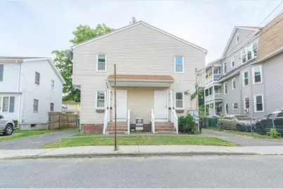 44-46 Alvord Ave, Chicopee, MA 01020 - Photo 24