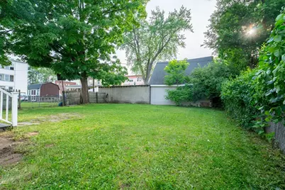 44-46 Alvord Ave, Chicopee, MA 01020 - Photo 26