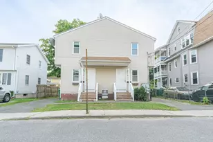 44-46 Alvord Ave, Chicopee, MA 01020 - Photo 1