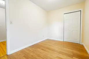 44-46 Alvord Ave, Chicopee, MA 01020 - Photo 16