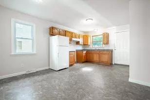 44-46 Alvord Ave, Chicopee, MA 01020 - Photo 10