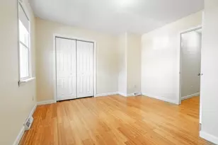 44-46 Alvord Ave, Chicopee, MA 01020 - Photo 18
