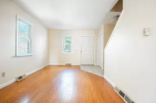 44-46 Alvord Ave, Chicopee, MA 01020 - Photo 8