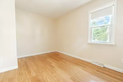 44-46 Alvord Ave, Chicopee, MA 01020 - Photo 22