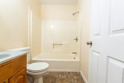 44-46 Alvord Ave, Chicopee, MA 01020 - Photo 10