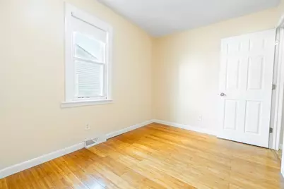 44-46 Alvord Ave, Chicopee, MA 01020 - Photo 20