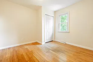 44-46 Alvord Ave, Chicopee, MA 01020 - Photo 14