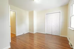 44-46 Alvord Ave, Chicopee, MA 01020 - Photo 4