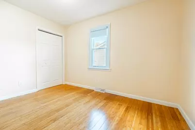 44-46 Alvord Ave, Chicopee, MA 01020 - Photo 18