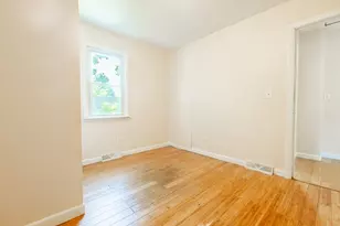 44-46 Alvord Ave, Chicopee, MA 01020 - Photo 12
