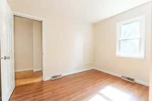 44-46 Alvord Ave, Chicopee, MA 01020 - Photo 6