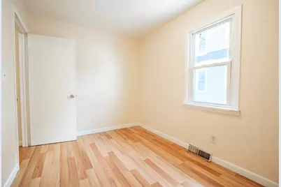 44-46 Alvord Ave, Chicopee, MA 01020 - Photo 6