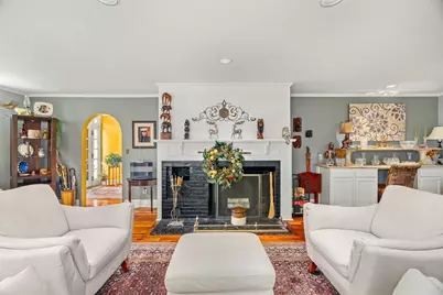 659 Front Street, Marion, MA 02738 - Photo 16