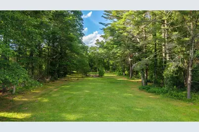 659 Front Street, Marion, MA 02738 - Photo 8