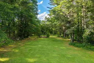 659 Front St, Marion, MA 02738 - Photo 8
