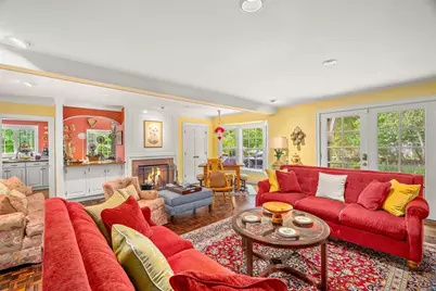 659 Front Street, Marion, MA 02738 - Photo 18