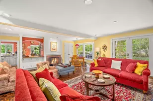 659 Front St, Marion, MA 02738 - Photo 18