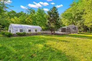 659 Front St, Marion, MA 02738 - Photo 12