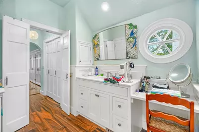 659 Front Street, Marion, MA 02738 - Photo 36