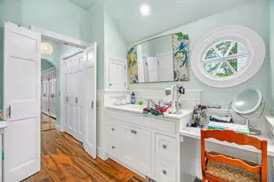 659 Front St, Marion, MA 02738 - Photo 36