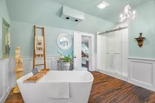 659 Front St, Marion, MA 02738 - Photo 34