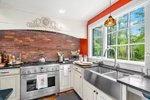 659 Front St, Marion, MA 02738 - Photo 24