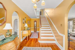 659 Front St, Marion, MA 02738 - Photo 14