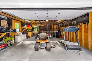 659 Front St, Marion, MA 02738 - Photo 42