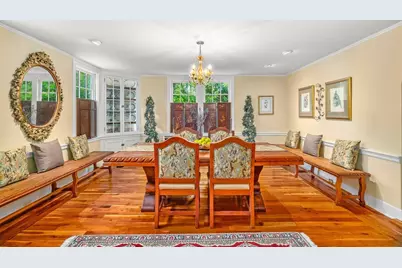659 Front Street, Marion, MA 02738 - Photo 28