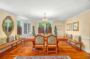 659 Front St, Marion, MA 02738 - Photo 28