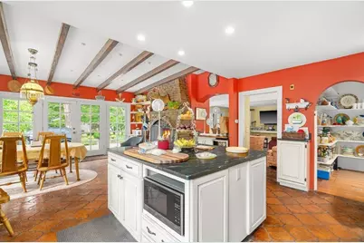 659 Front Street, Marion, MA 02738 - Photo 22
