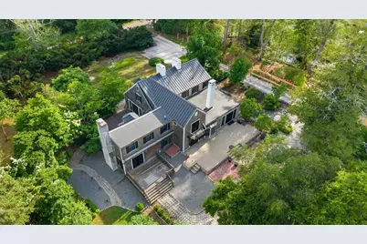 659 Front Street, Marion, MA 02738 - Photo 4