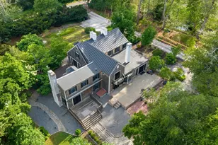 659 Front St, Marion, MA 02738 - Photo 4