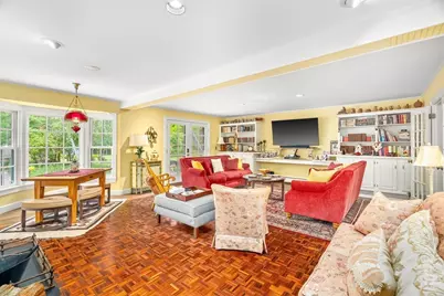 659 Front Street, Marion, MA 02738 - Photo 20