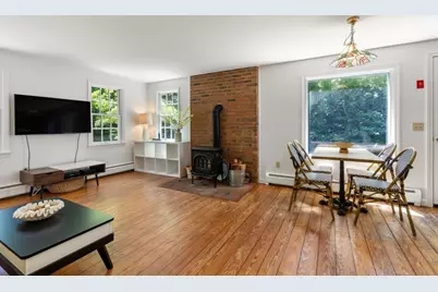 3098 State Highway Route 6, Wellfleet, MA 02667 - Photo 8