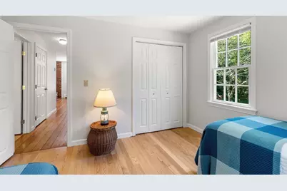 3098 State Highway Route 6, Wellfleet, MA 02667 - Photo 14