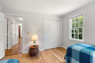 3098 State Hwy Route 6, Wellfleet, MA 02667 - Photo 14