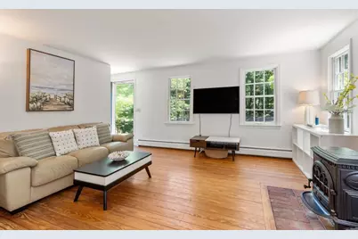 3098 State Highway Route 6, Wellfleet, MA 02667 - Photo 6
