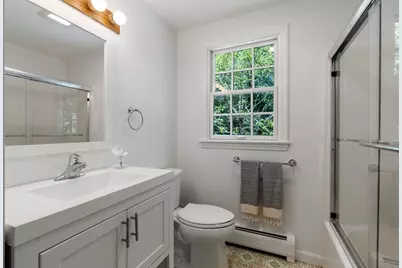 3098 State Highway Route 6, Wellfleet, MA 02667 - Photo 12