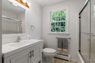 3098 State Hwy Route 6, Wellfleet, MA 02667 - Photo 12