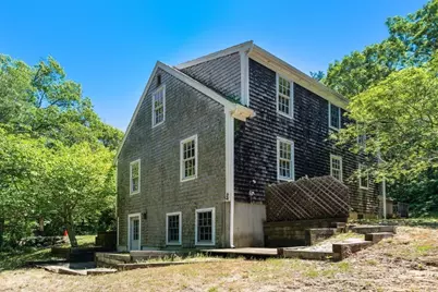 3098 State Highway Route 6, Wellfleet, MA 02667 - Photo 28