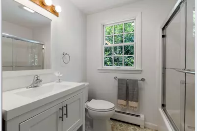 3098 State Highway Route 6, Wellfleet, MA 02667 - Photo 12