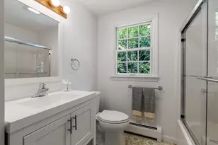 3098 State Hwy Route 6, Wellfleet, MA 02667 - Photo 12