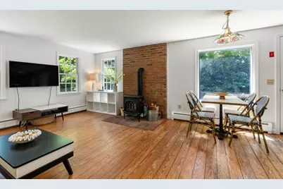 3098 State Highway Route 6, Wellfleet, MA 02667 - Photo 8