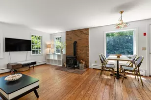 3098 State Hwy Route 6, Wellfleet, MA 02667 - Photo 8